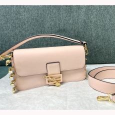 Fendi Baguette Bags